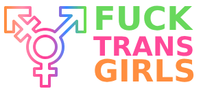 FuckTransgirls